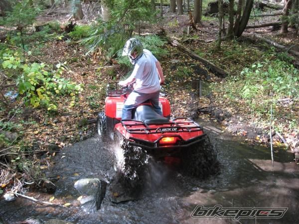 Photo 1109340