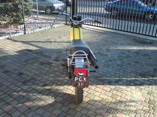Bike Photo 1109341