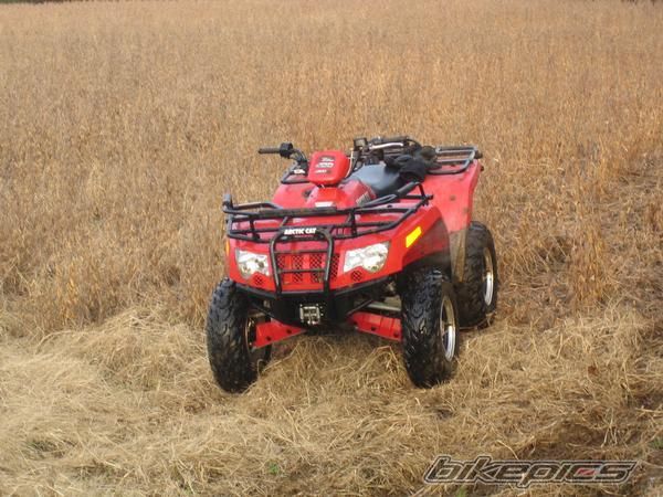 Photo 1109342