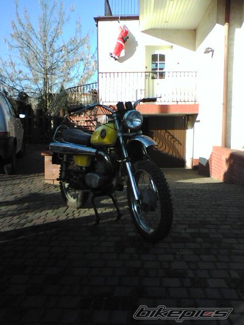 Photo 1109343