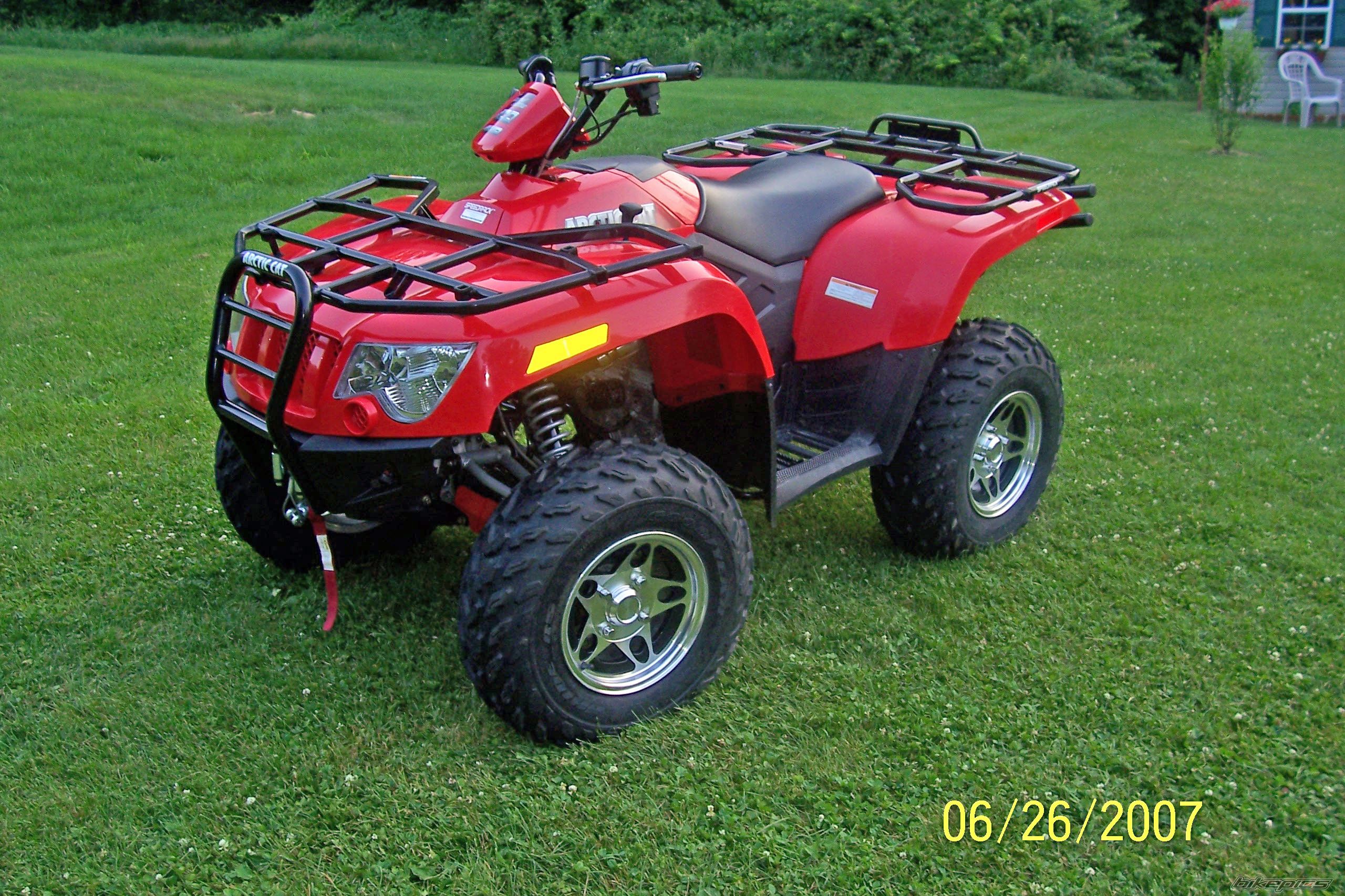 Photo 1109344