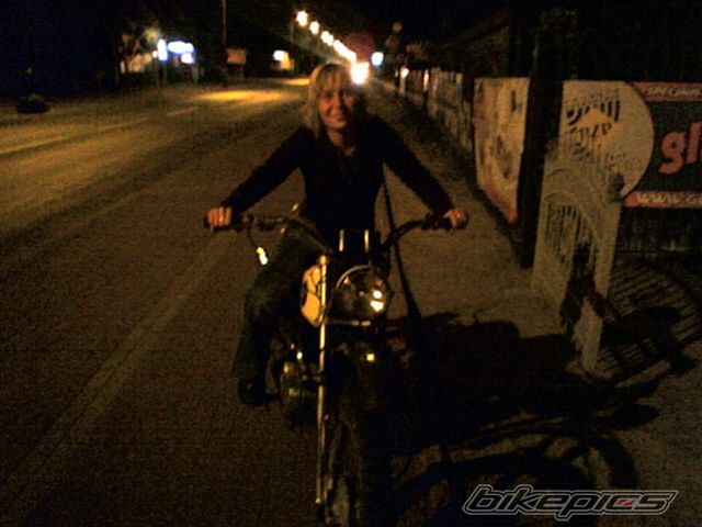 Photo 1109345