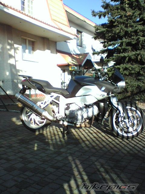Photo 1109346
