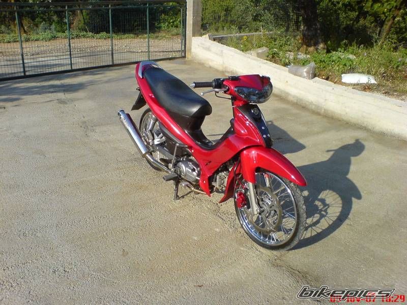 Photo 1109347