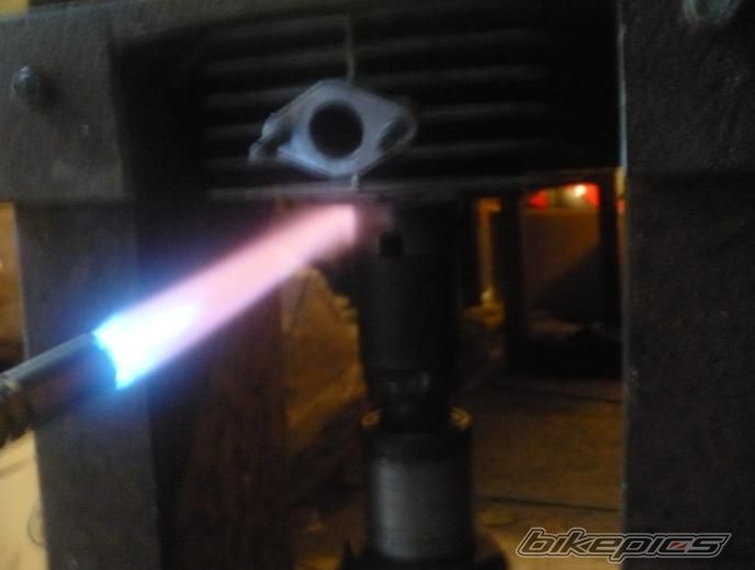 Photo 1109350