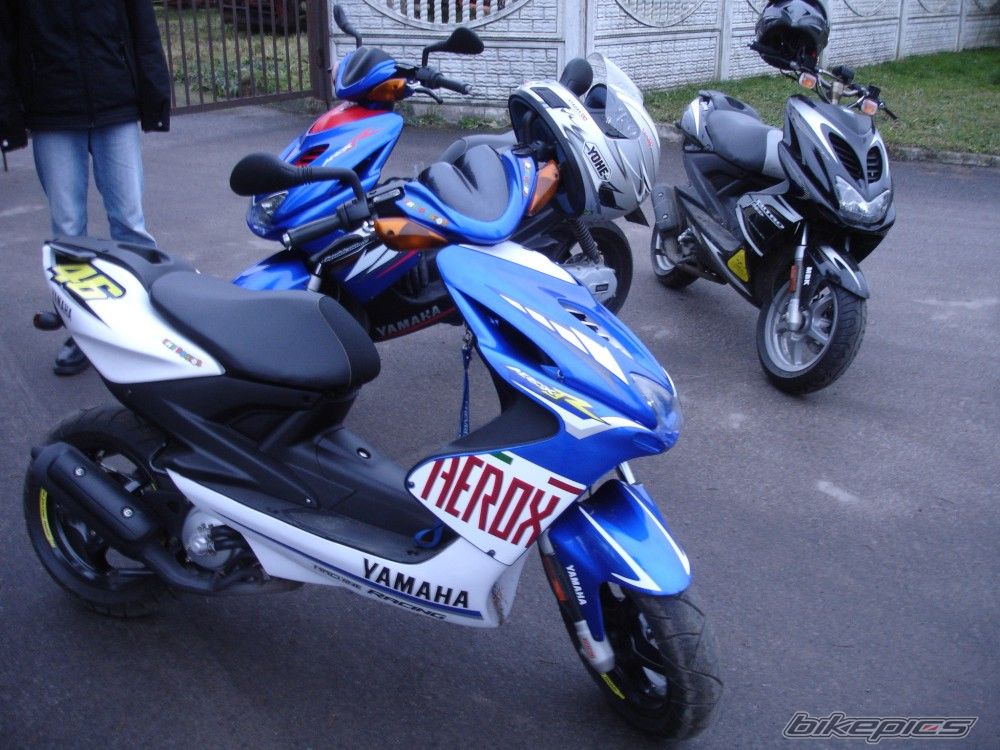Bike Photo 1109354