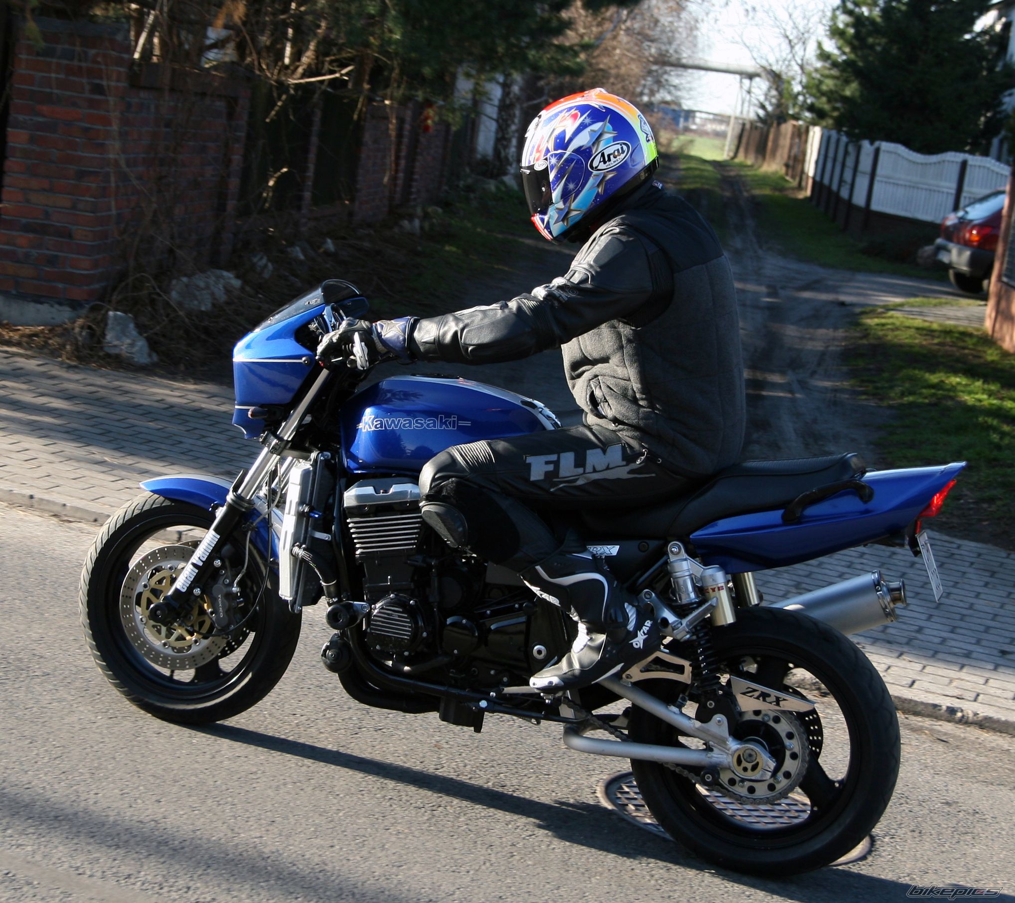 Bike Photo 1109356
