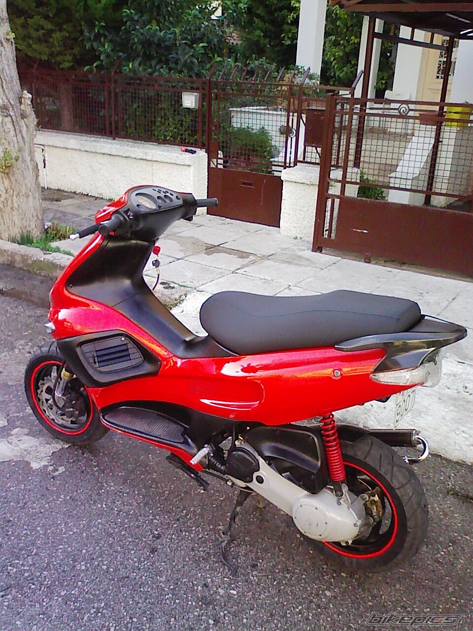 Photo 1109357