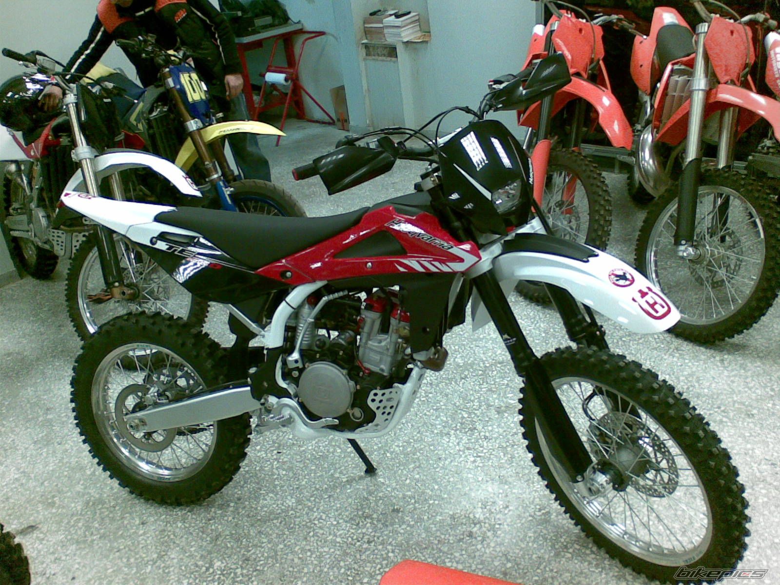 Photo 1109360