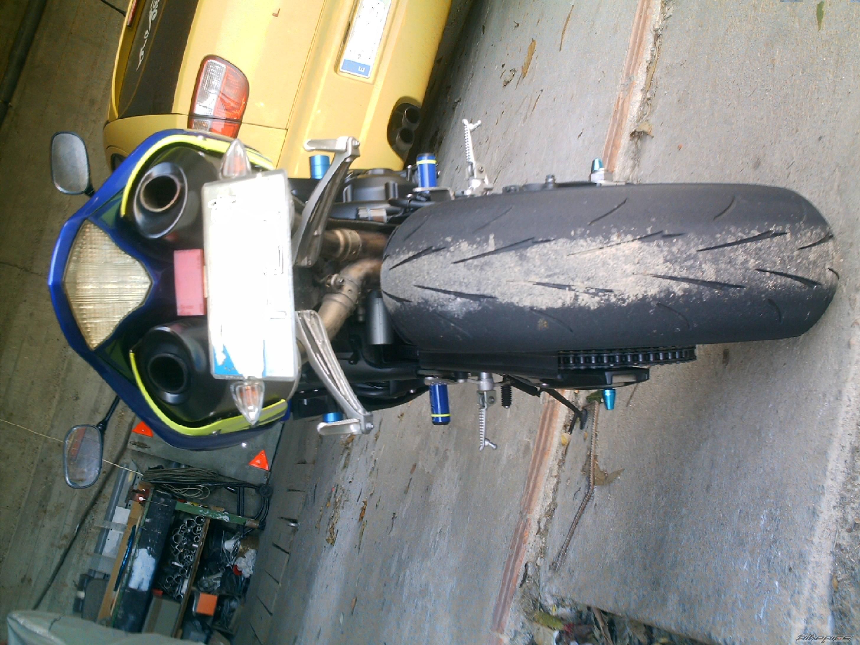 Photo 1109361
