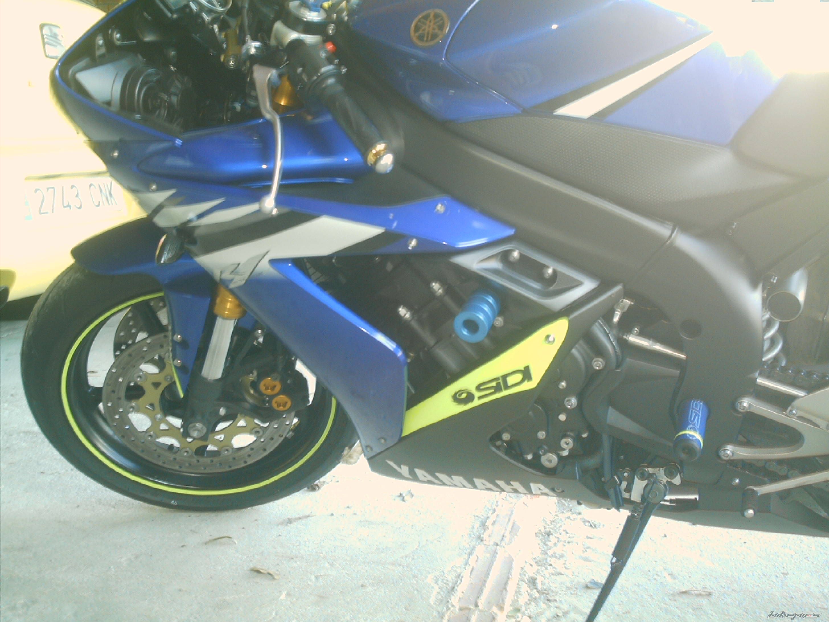 Photo 1109363