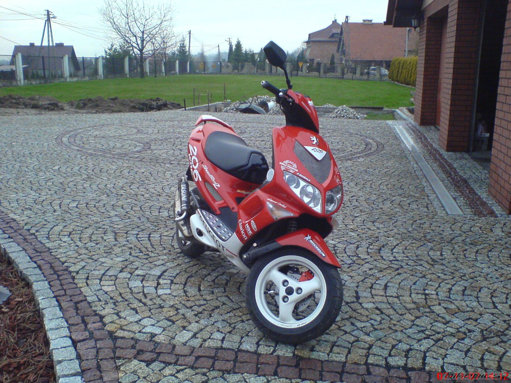 Photo 1109364