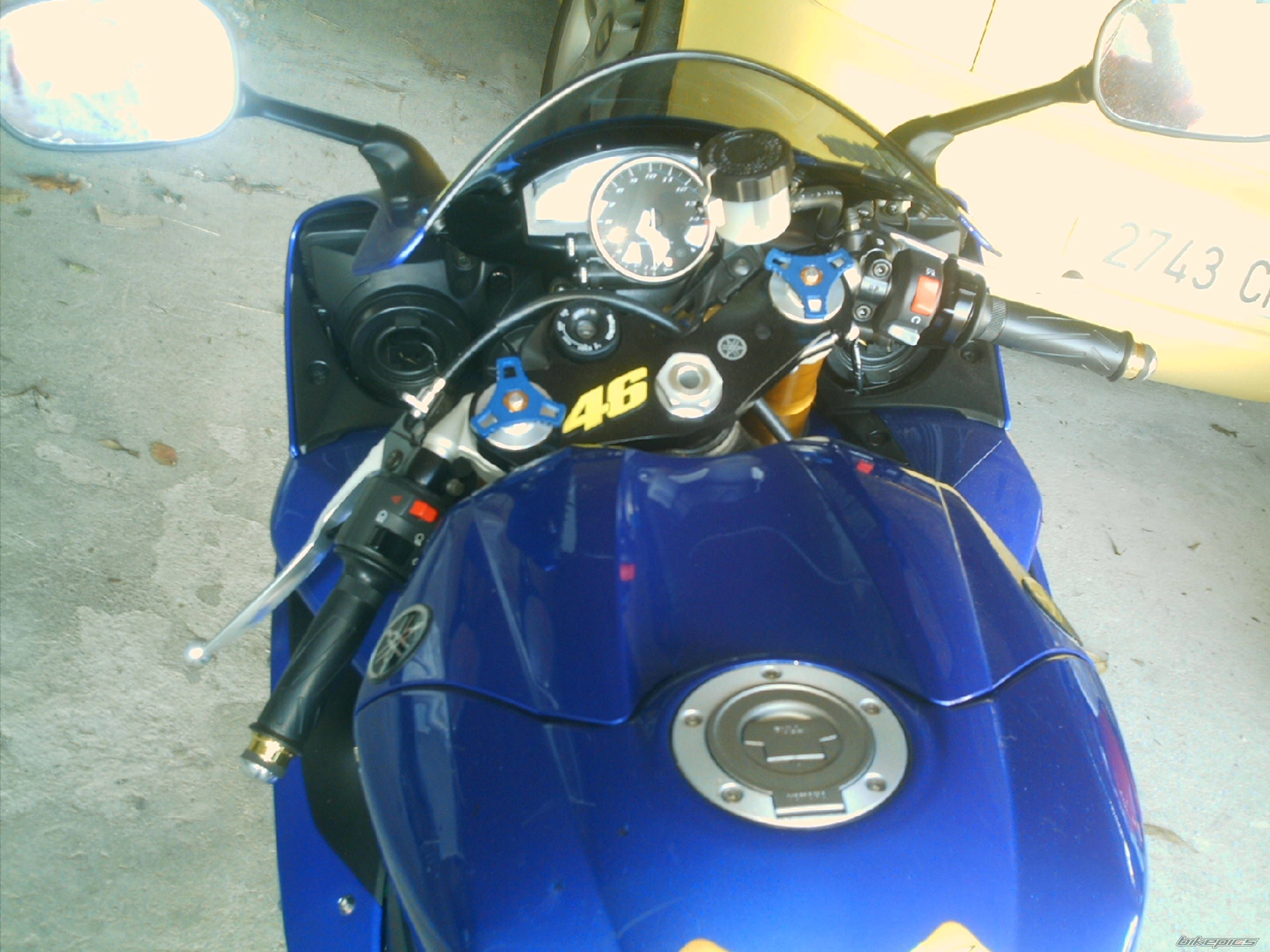 Photo 1109365