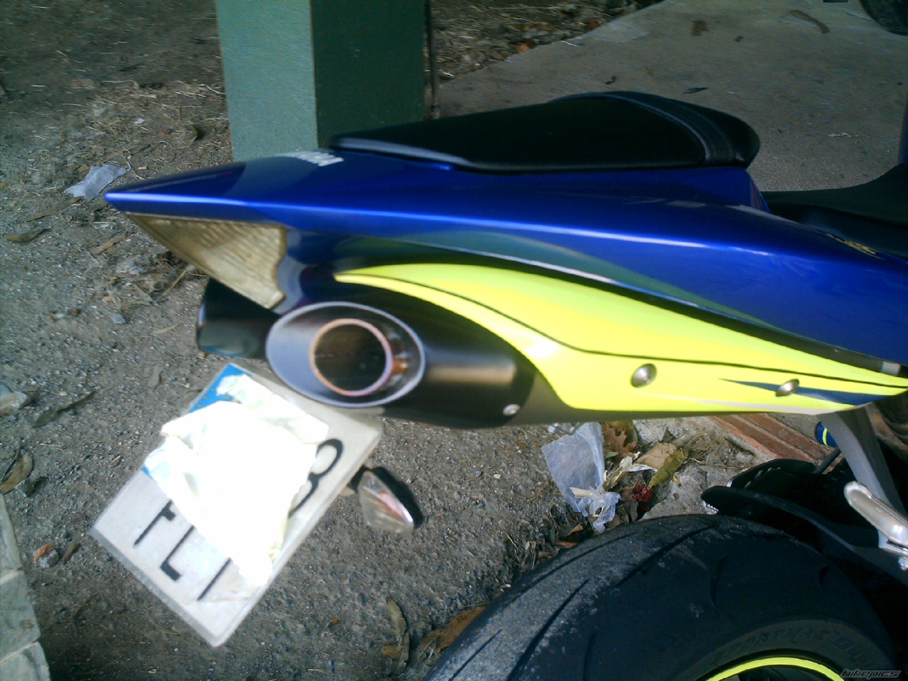 Photo 1109366