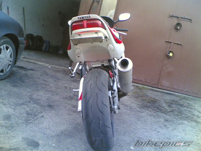 Bike Photo 1109367