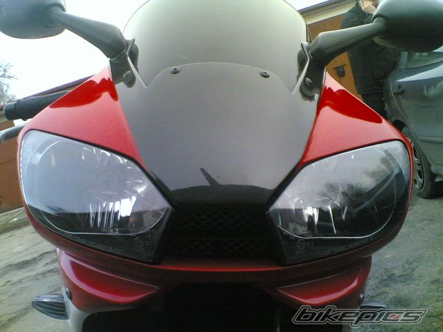 Bike Photo 1109368