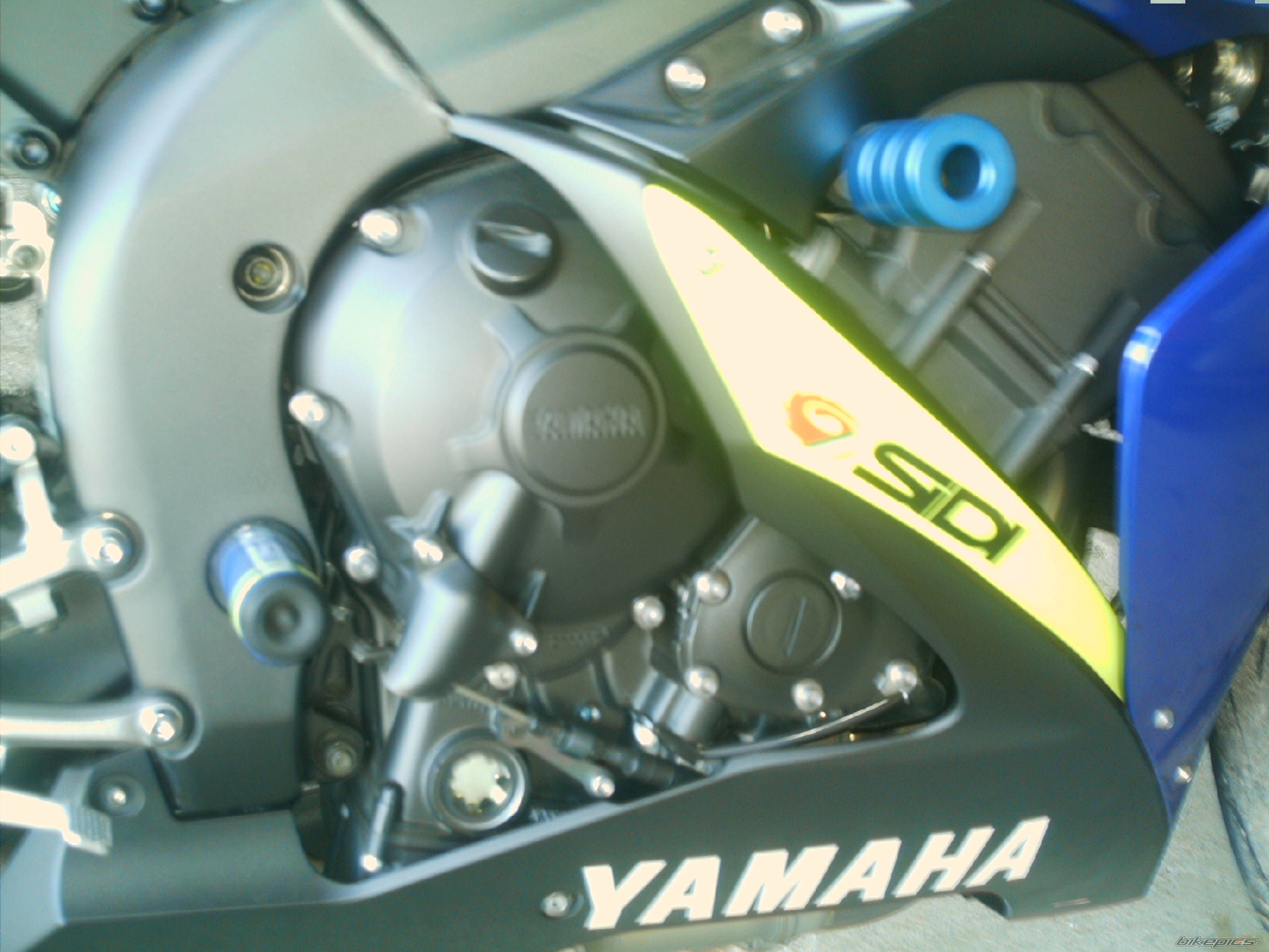 Photo 1109369