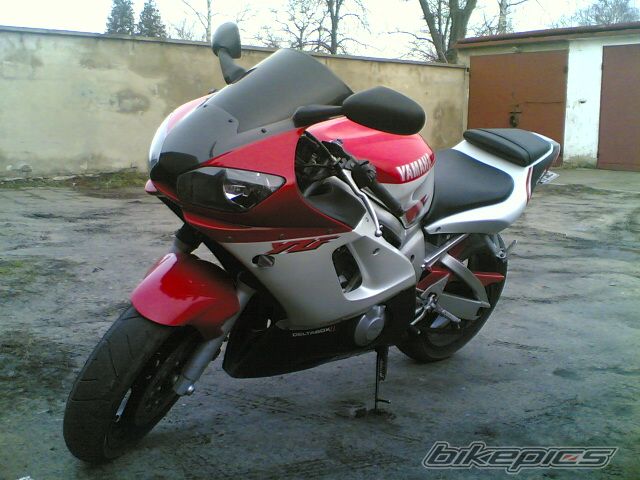 Bike Photo 1109370