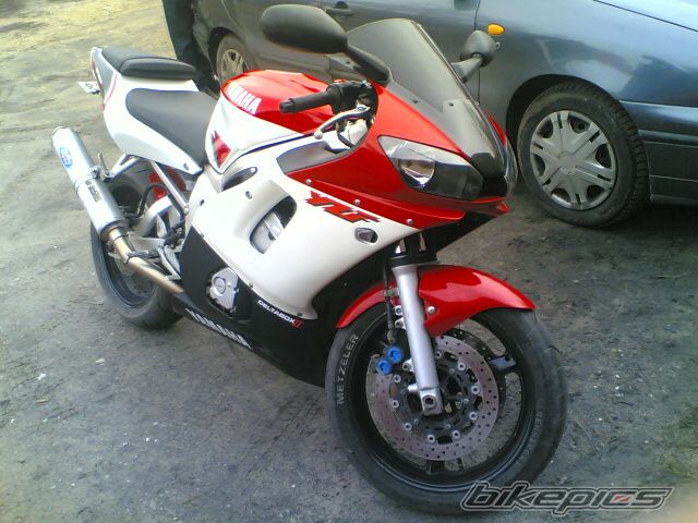 Bike Photo 1109371