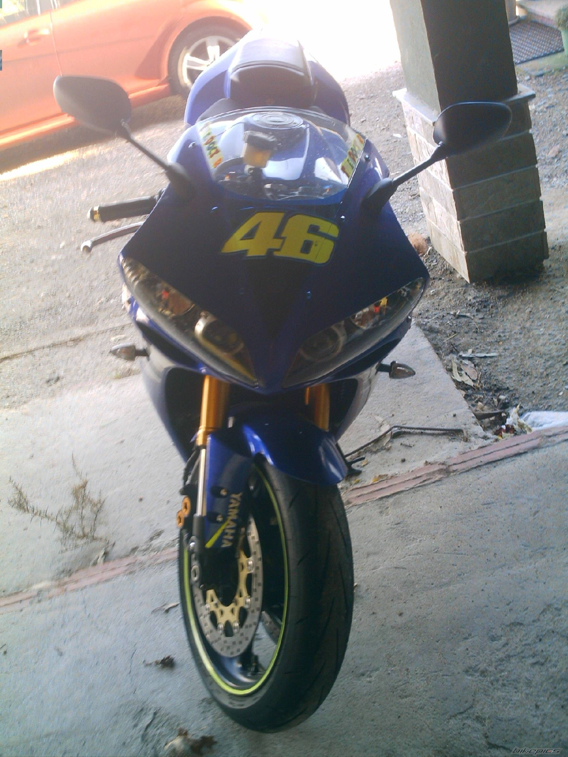 Photo 1109372