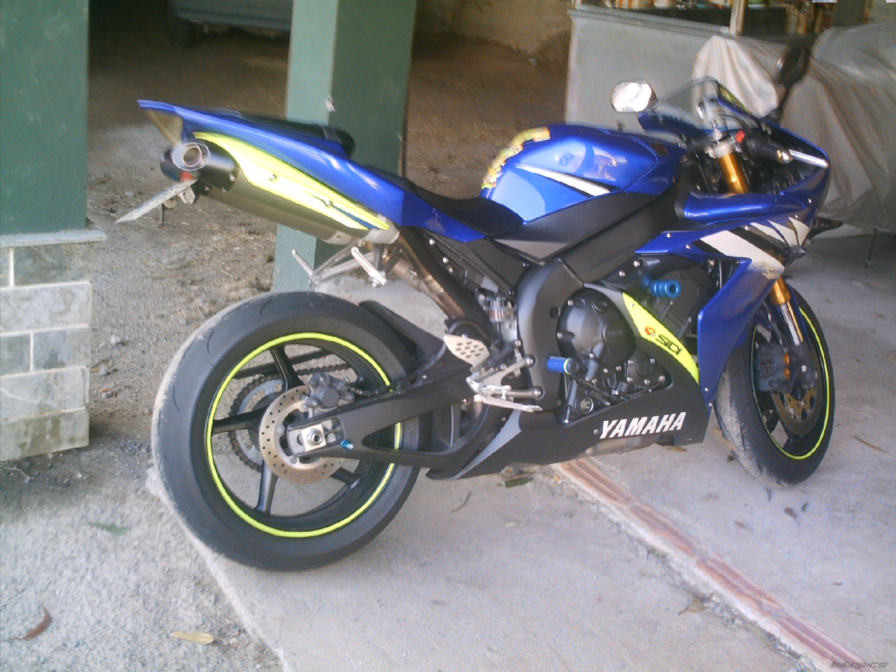 Photo 1109373