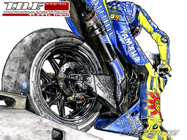 Bike Photo 1109379