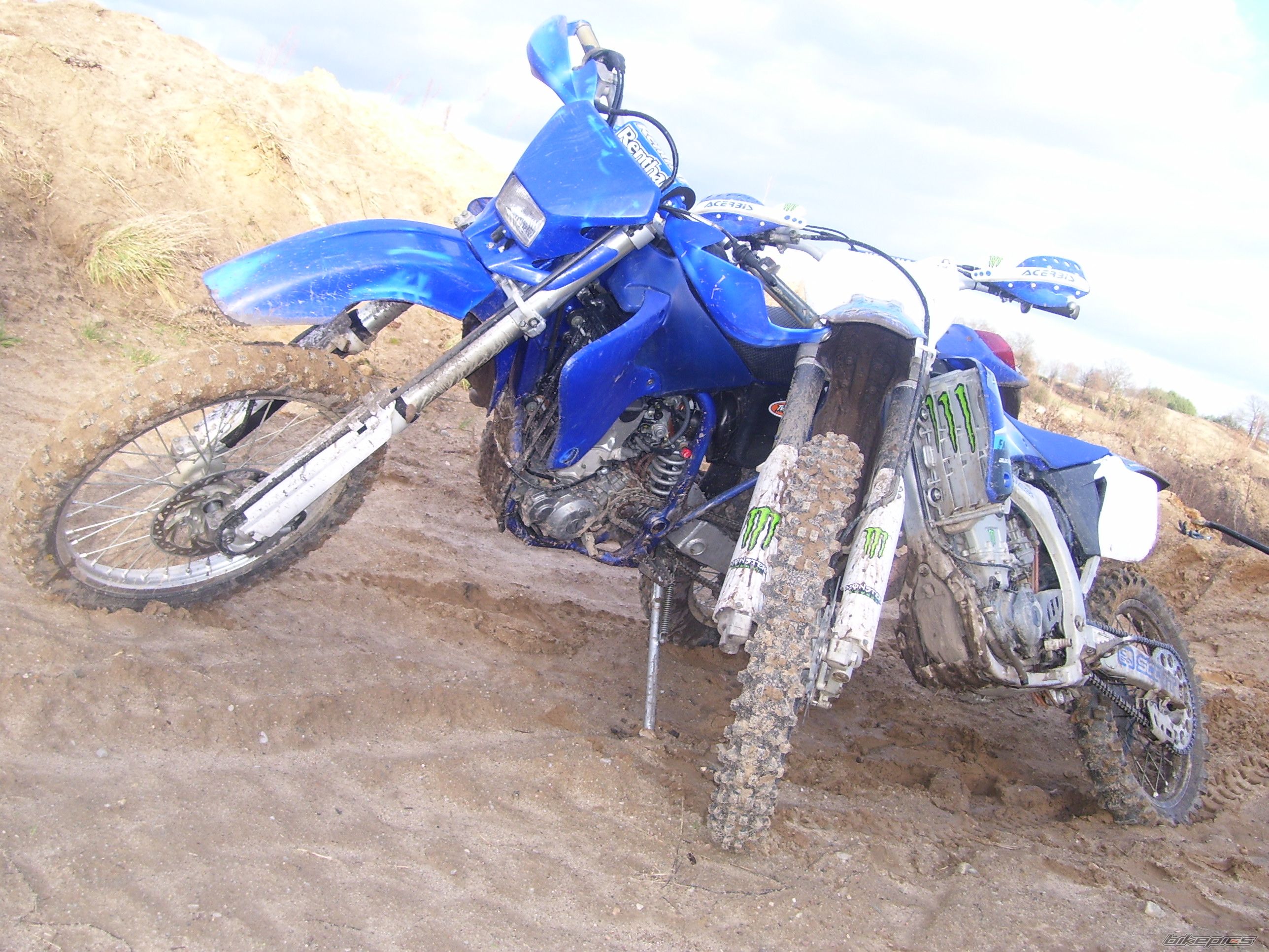 Bike Photo 1109383
