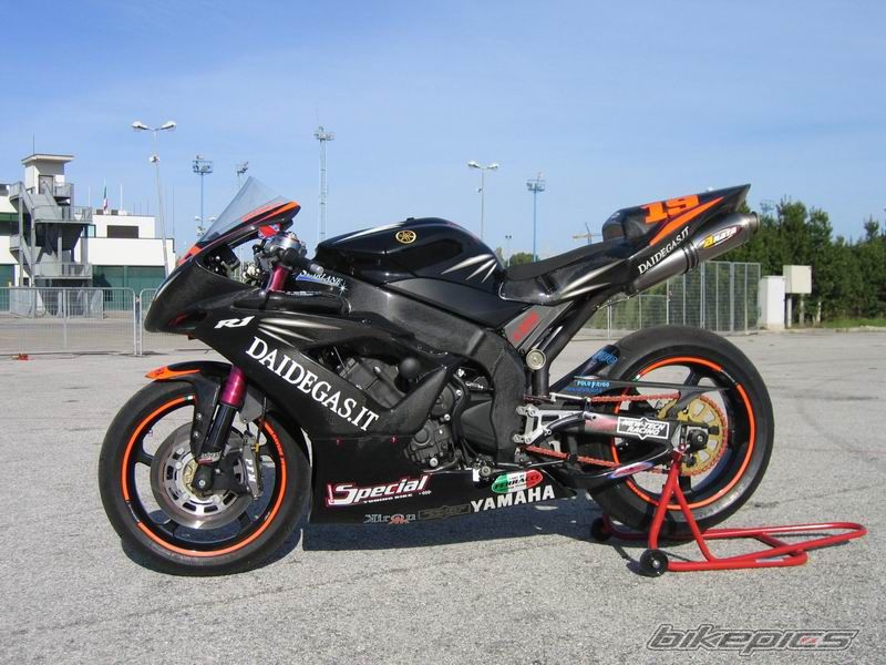Bike Photo 1109385