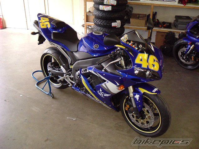 Bike Photo 1109386