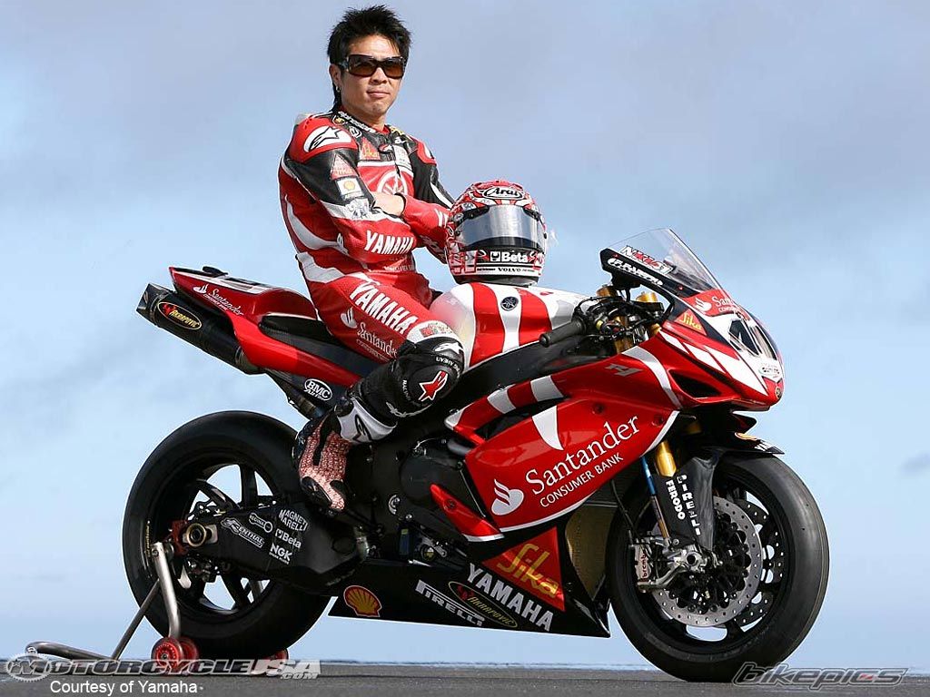 Bike Photo 1109387