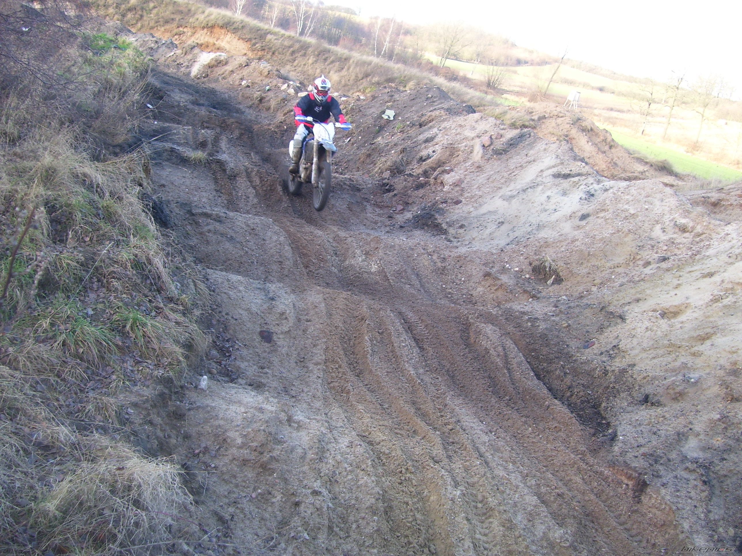 Bike Photo 1109388