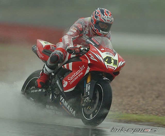 Bike Photo 1109389