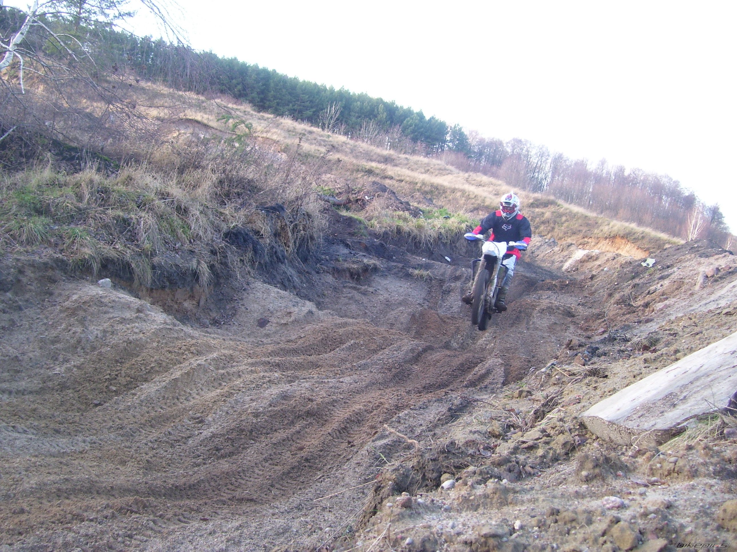 Bike Photo 1109392