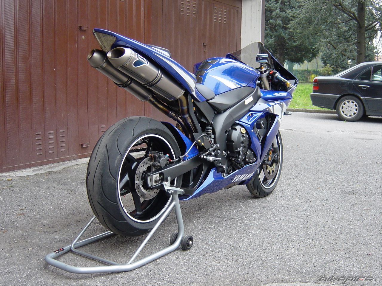 Bike Photo 1109394