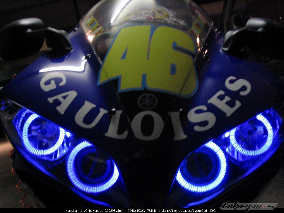 Bike Photo 1109397