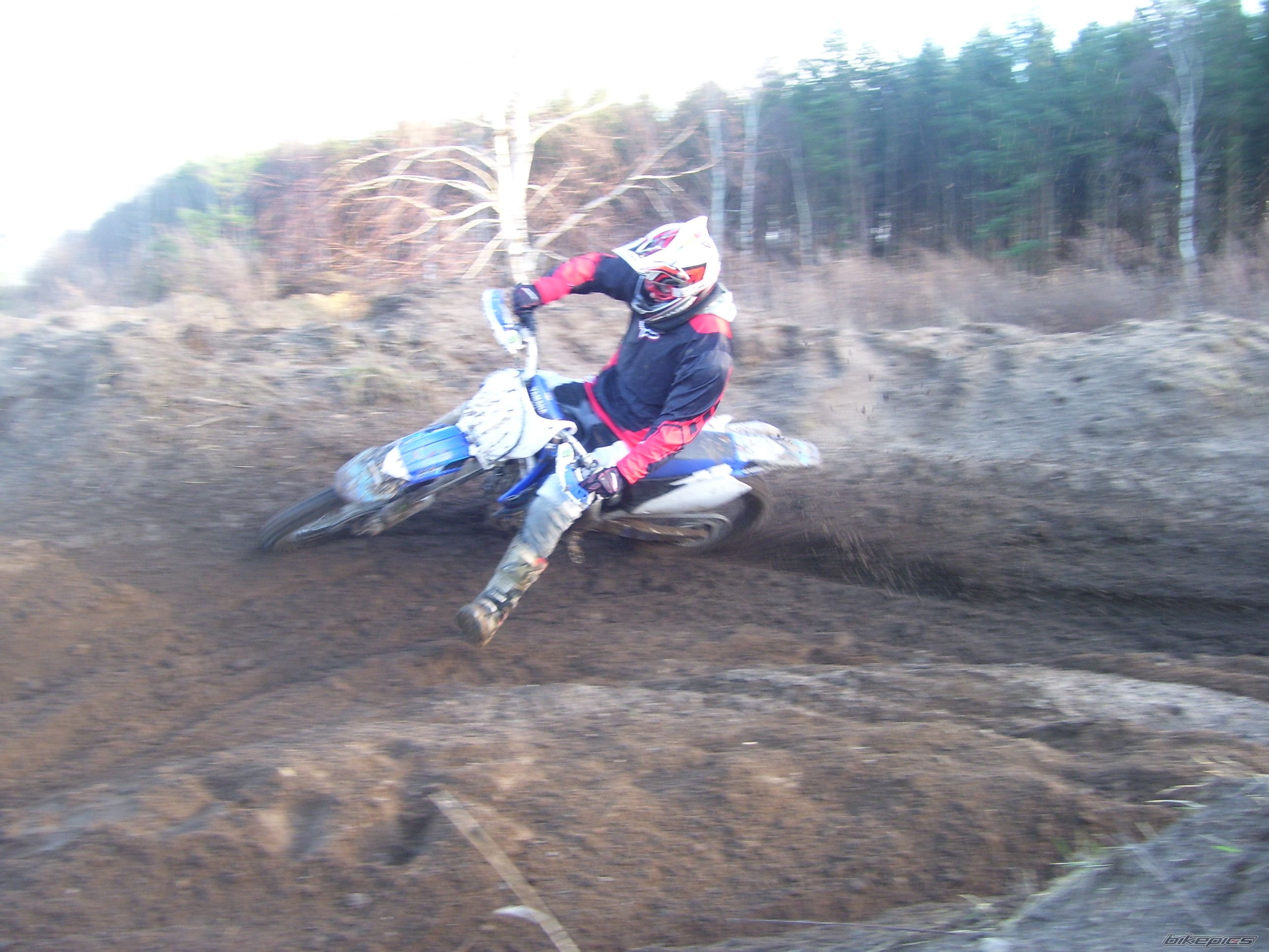 Bike Photo 1109398
