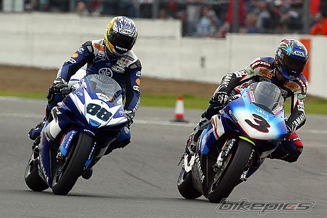 Bike Photo 1109399
