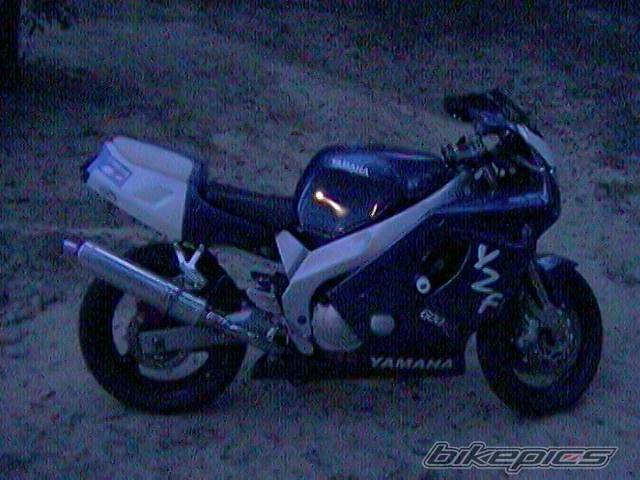 Bike Photo 11094