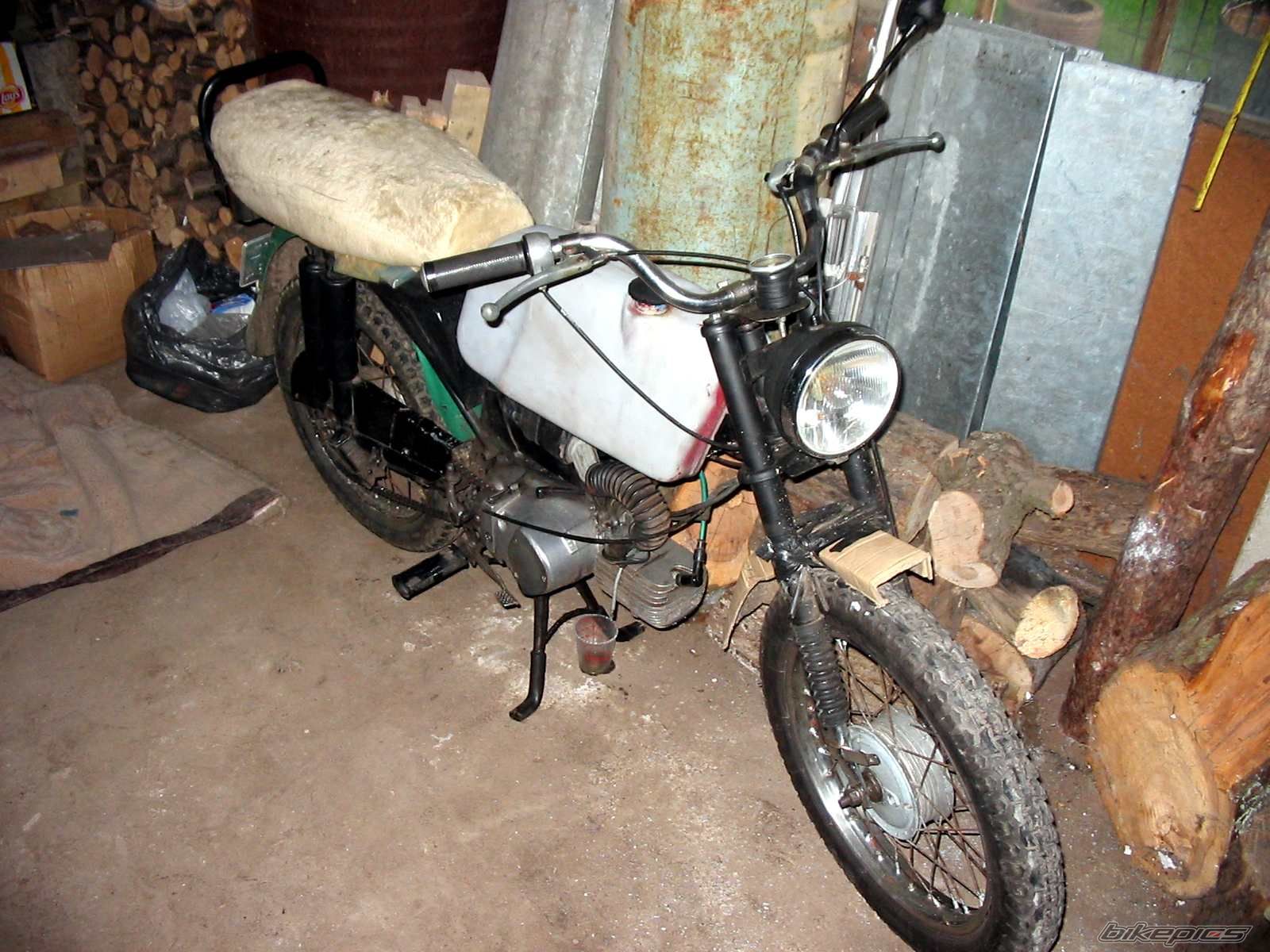 Photo 1109416