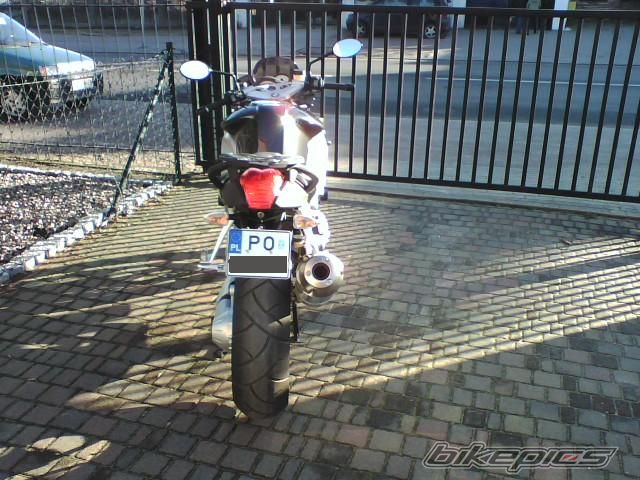 Photo 1109418