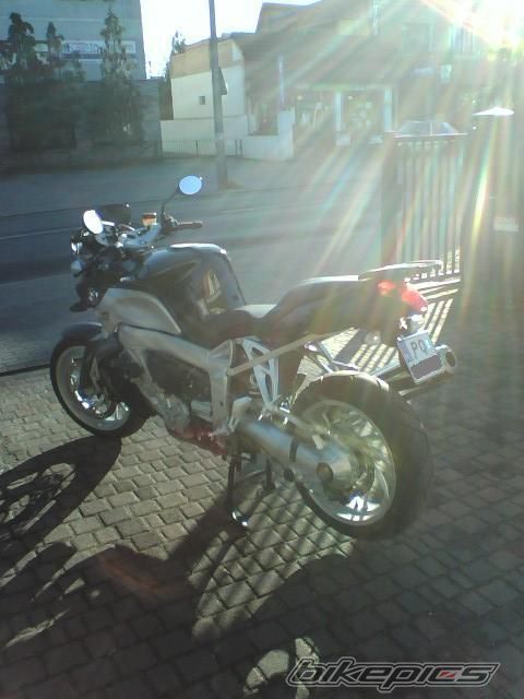 Photo 1109419