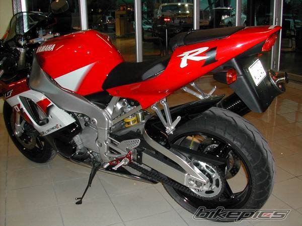 Photo 110942