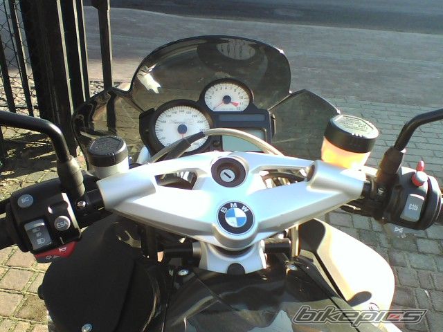 Photo 1109420