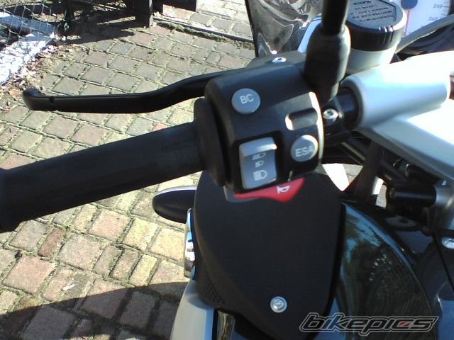 Photo 1109421