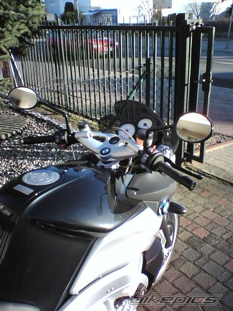 Photo 1109422