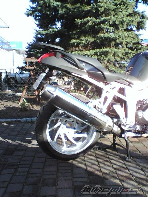Photo 1109423