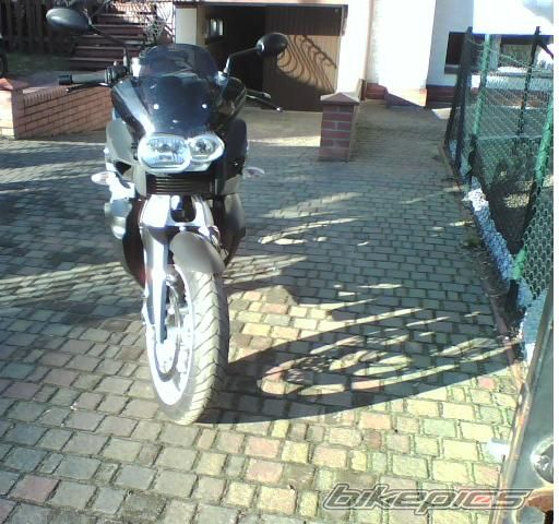 Photo 1109425