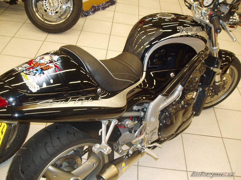 Photo 1109427