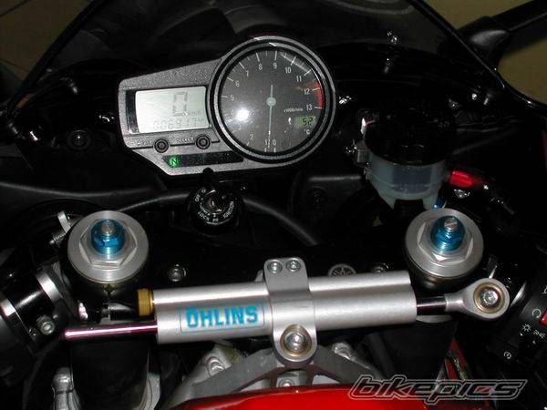 Photo 110943