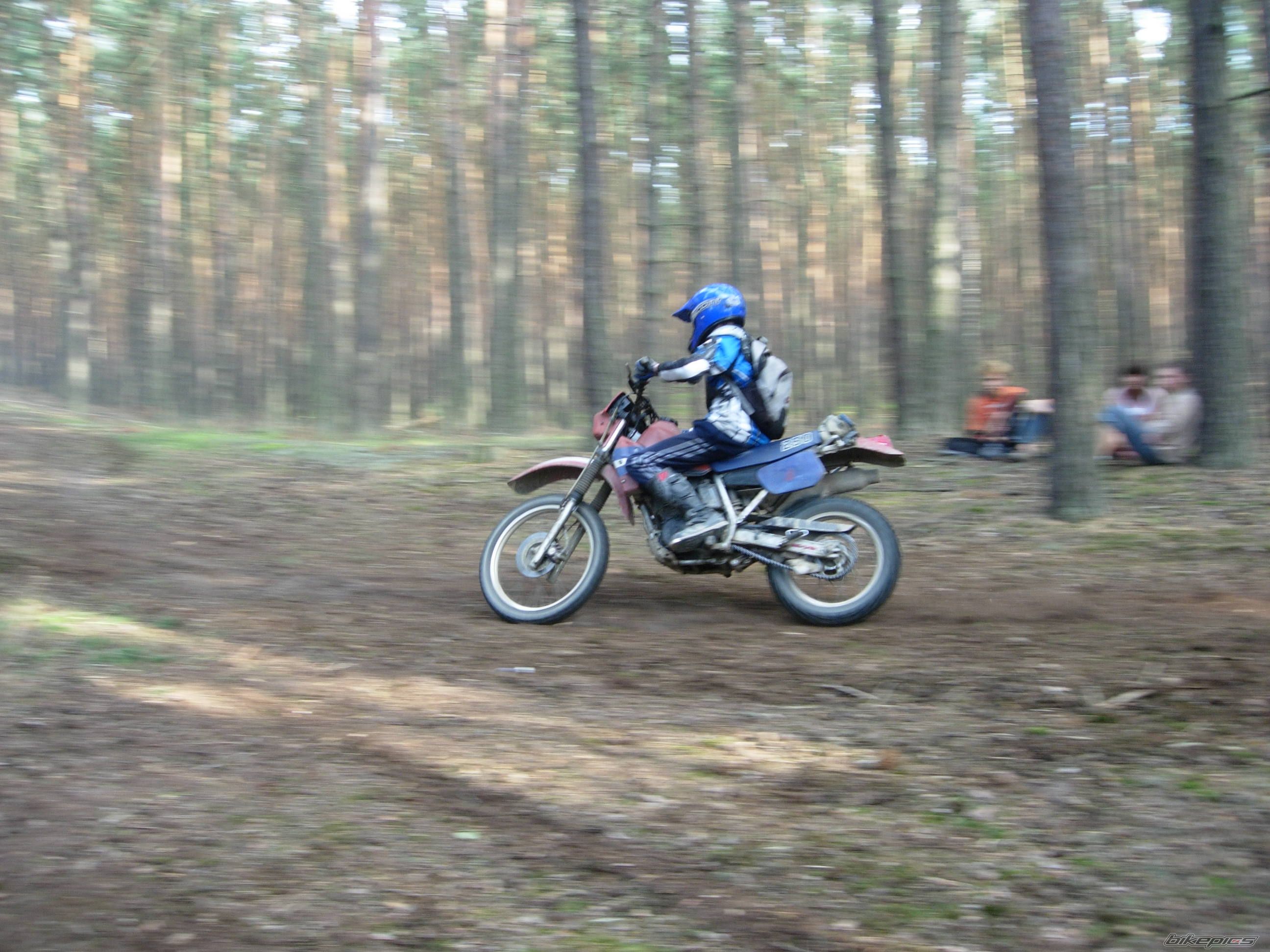 Photo 1109436